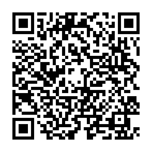 QR code for JCF 640