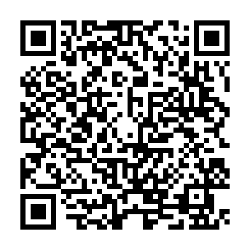 QR code for JCF 642