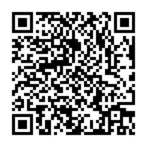 QR code for JCF 650