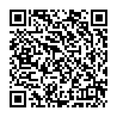 QR code for JCF 666