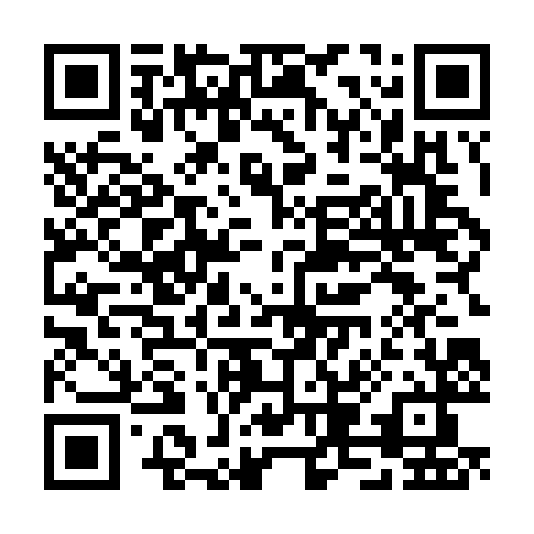 QR code for JCF 692