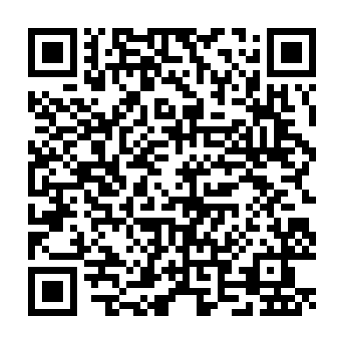 QR code for JCF 696