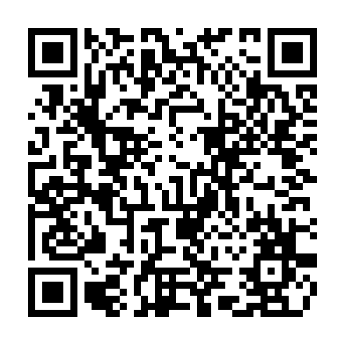 QR code for JCF 706