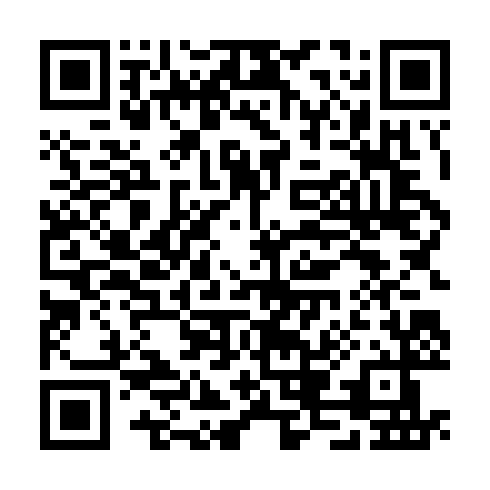 QR code for JCF 772