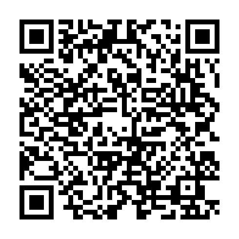 QR code for JCF 780