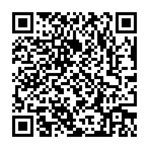 QR code for JCF 803