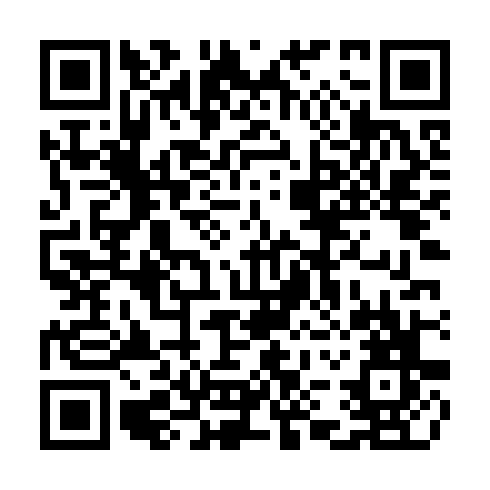 QR code for JCF 844