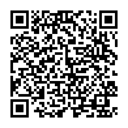 QR code for JCF 910