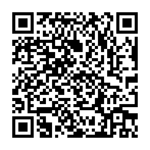 QR code for JCF 957
