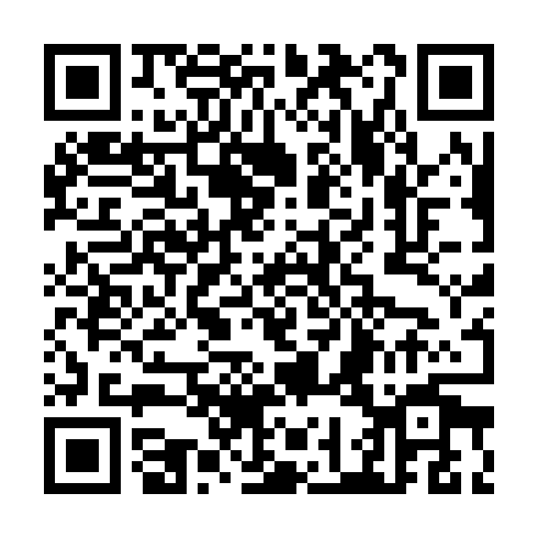 QR code for plate JCF 024