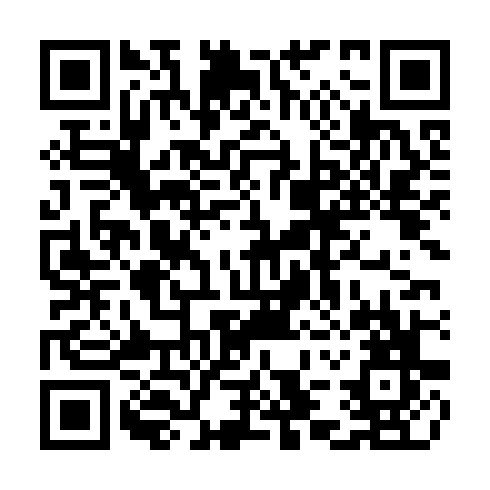 QR code for JCF046