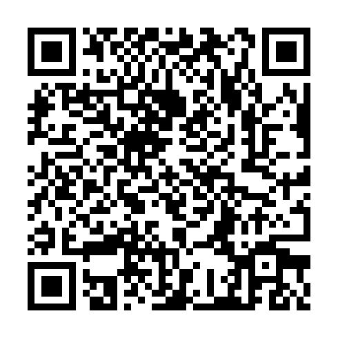 QR code for JCF100
