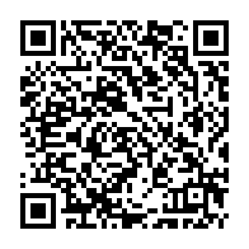 QR code for JCF132