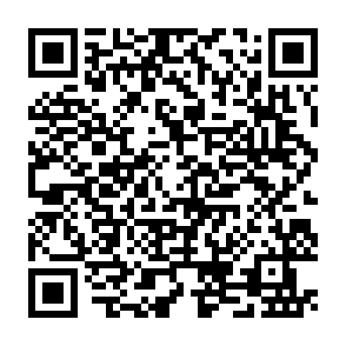 QR code for JCF174