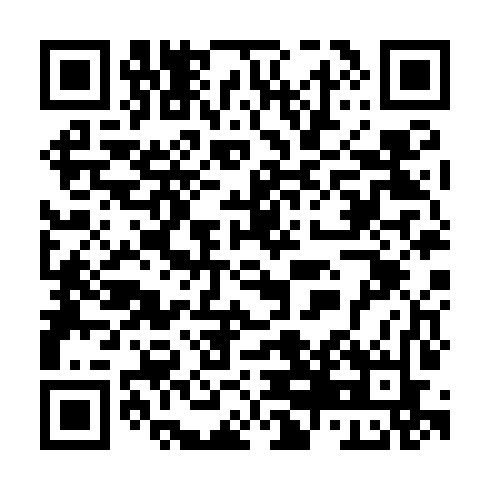 QR code for JCF202