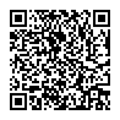 QR code for JCF518