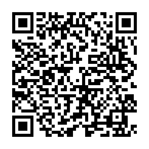 QR code for plate JCF 548
