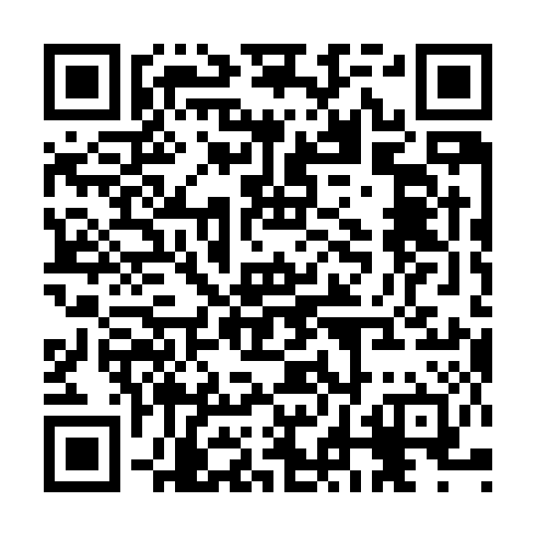 QR code for JCF601