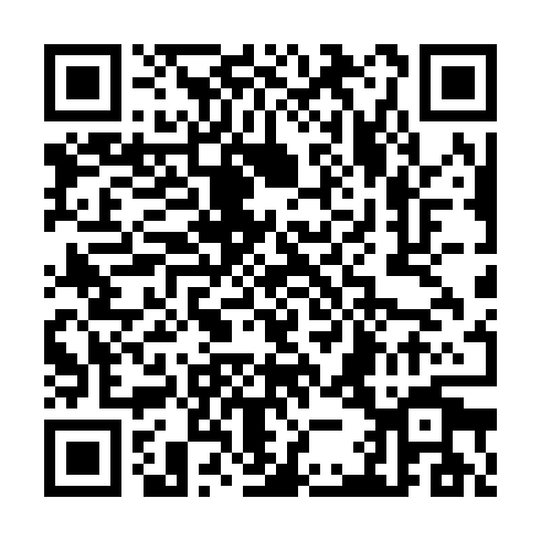 QR code for JCF618