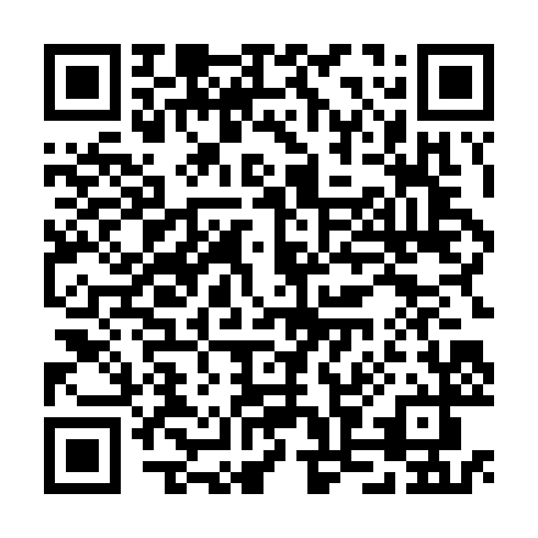 QR code for JCF623