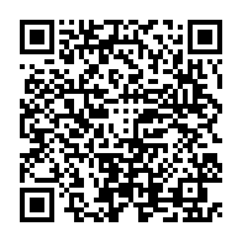 QR code for JCF627