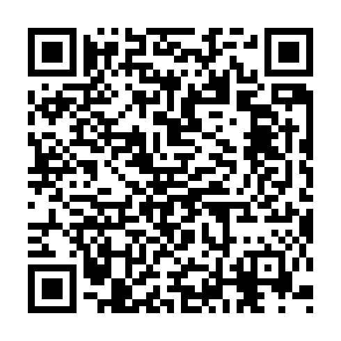 QR code for JCF658