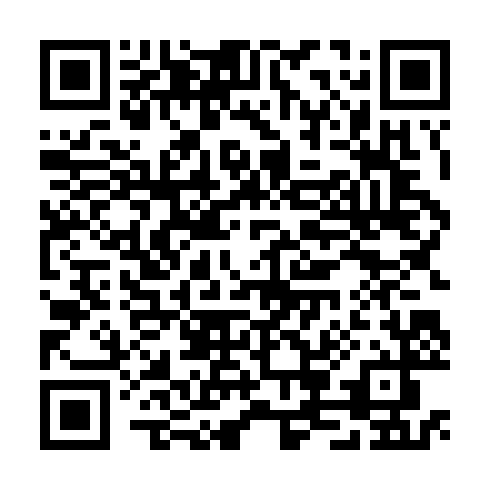 QR code for JCF723