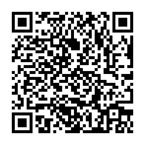 QR code for JCF887