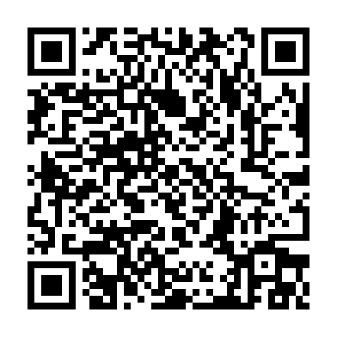 QR code for JCF890