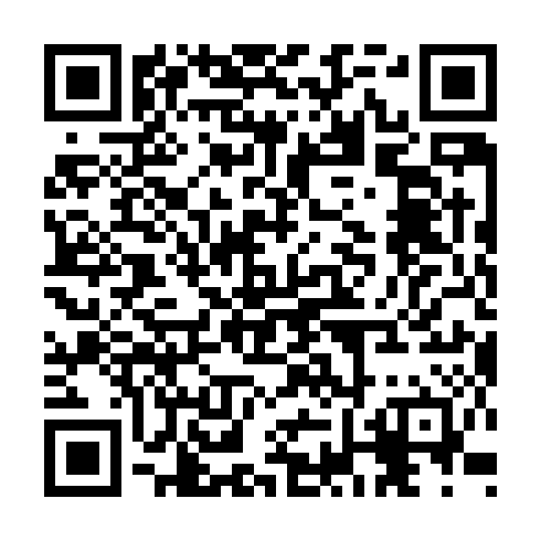 QR code for JCF895