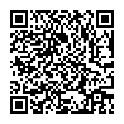 QR code for plate JCF 925