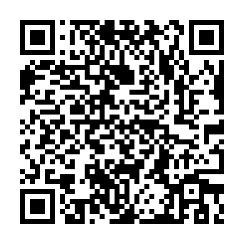 QR code for JCF932