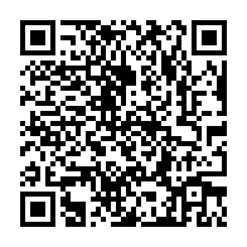 QR code for JCF943