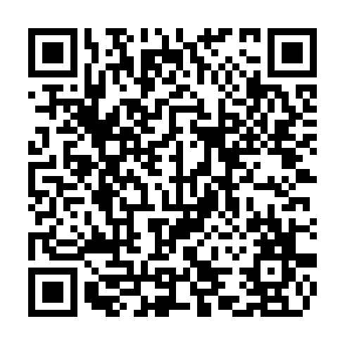 QR code for plate JCF 987