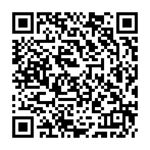 QR code for JCF993