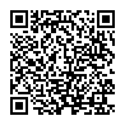 QR code for JCG 089