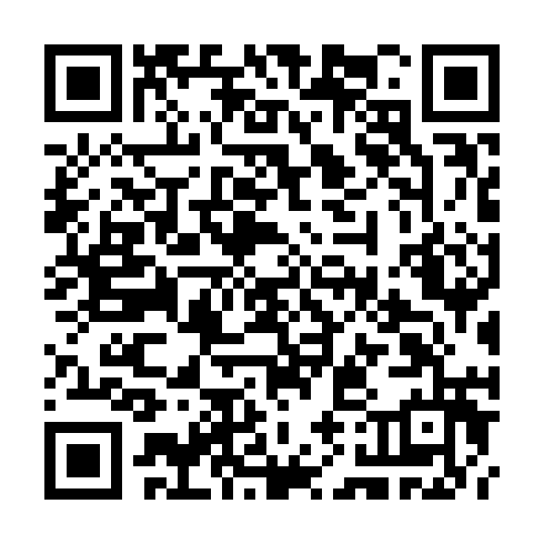 QR code for JCG 099