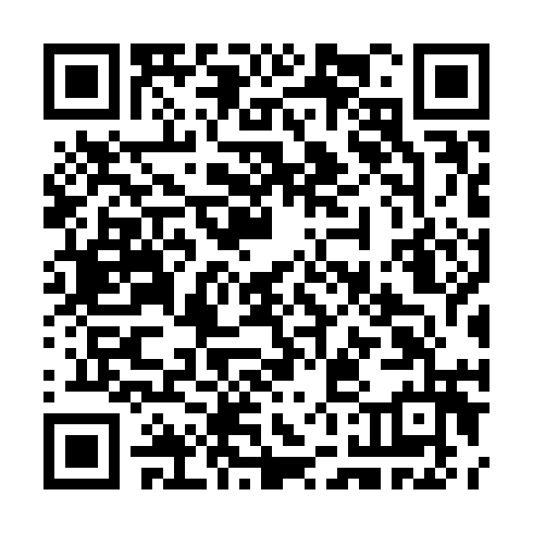 QR code for JCG 141