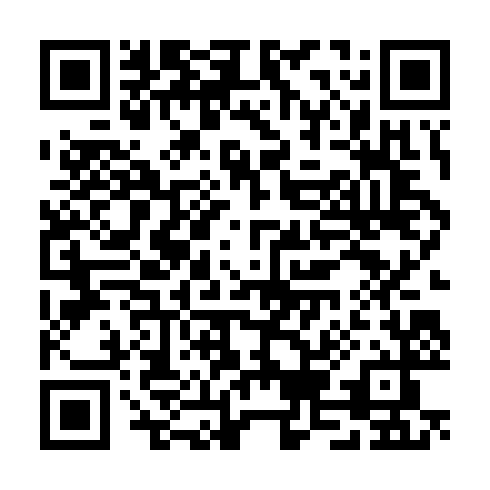 QR code for JCG 184