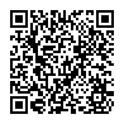 QR code for JCG 195