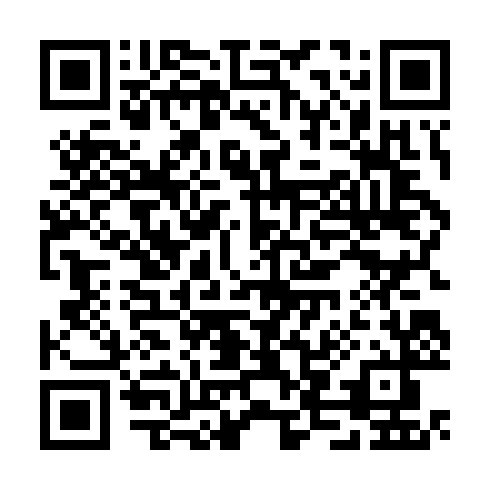 QR code for JCG 315