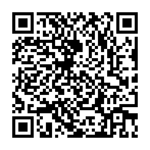 QR code for JCG 369