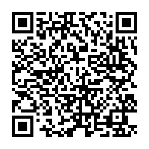 QR code for JCG 385