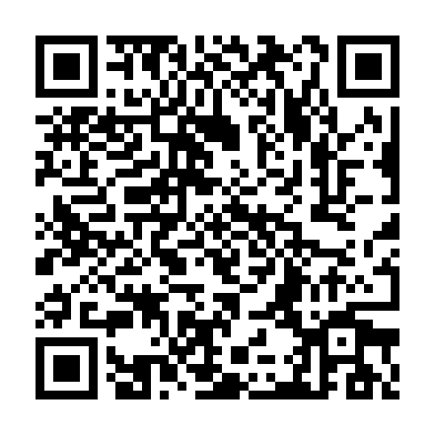 QR code for JCG 412