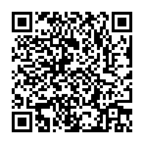 QR code for JCG 450