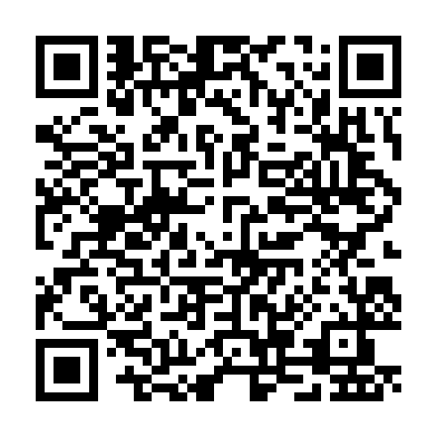 QR code for JCG 495