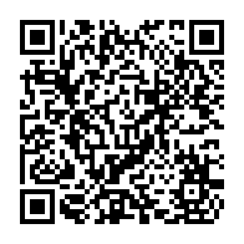 QR code for JCG 499