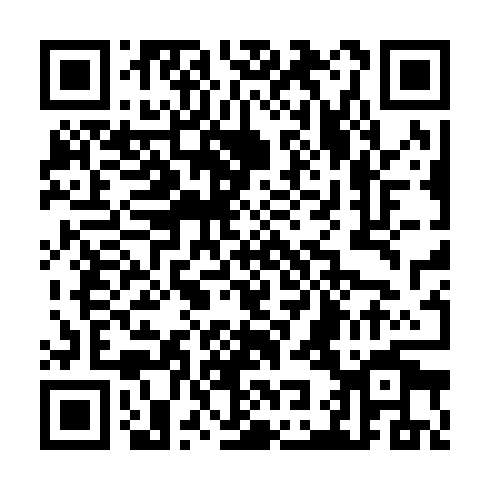 QR code for JCG 557