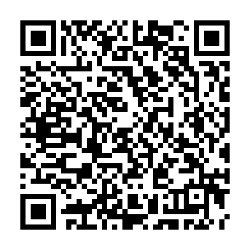 QR code for JCG 604