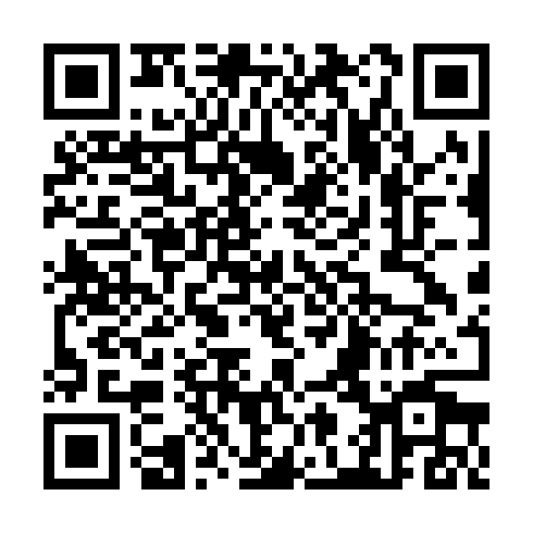 QR code for JCG 689